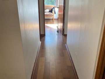 Departamento en venta  en VIÑA DEL MAR