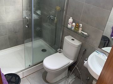 Departamento en venta  en VIÑA DEL MAR