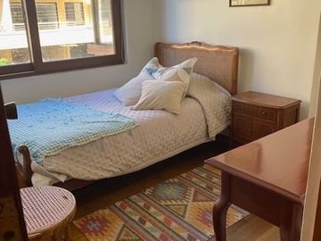Departamento en venta  en VIÑA DEL MAR