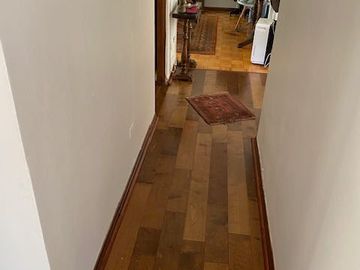 Departamento en venta  en VIÑA DEL MAR