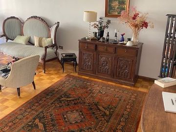 Departamento en venta  en VIÑA DEL MAR