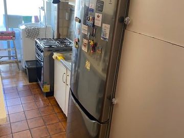 Departamento en venta  en VIÑA DEL MAR
