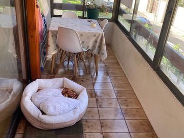 Departamento en venta  en VIÑA DEL MAR