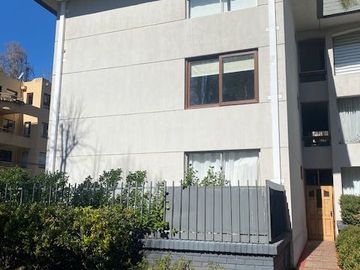 Departamento en venta  en VIÑA DEL MAR