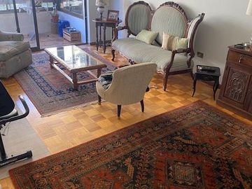 Departamento en venta  en VIÑA DEL MAR