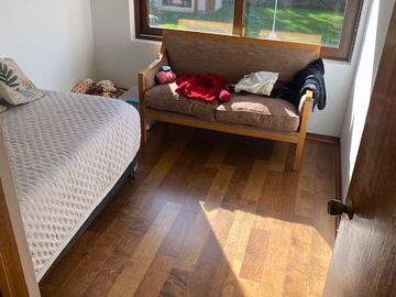 Departamento en venta  en VIÑA DEL MAR