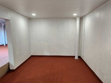 Bodega en arriendo  en SANTIAGO