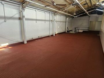 Bodega en arriendo  en SANTIAGO