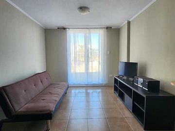 Departamento en arriendo  en LA SERENA
