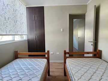 Departamento en arriendo  en LA SERENA