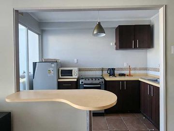 Departamento en arriendo  en LA SERENA