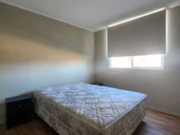 Departamento en arriendo  en LA SERENA