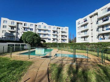 Departamento en arriendo  en LA SERENA