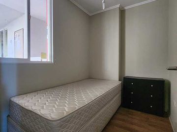 Departamento en arriendo  en LA SERENA
