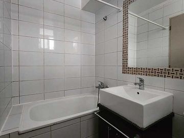 Departamento en arriendo  en LA SERENA