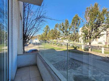 Departamento en arriendo  en LA SERENA