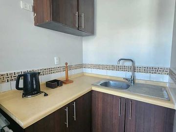 Departamento en arriendo  en LA SERENA