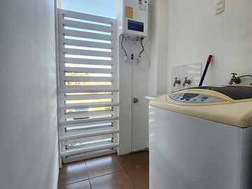 Departamento en arriendo  en LA SERENA