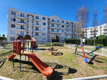 Departamento en arriendo  en LA SERENA