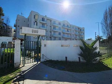 Departamento en arriendo  en LA SERENA