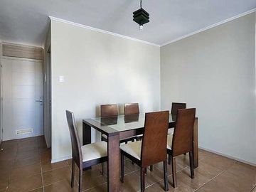 Departamento en arriendo  en LA SERENA