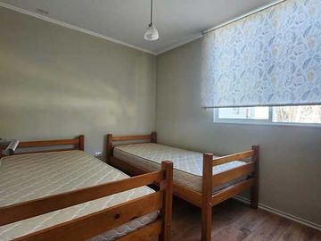 Departamento en arriendo  en LA SERENA