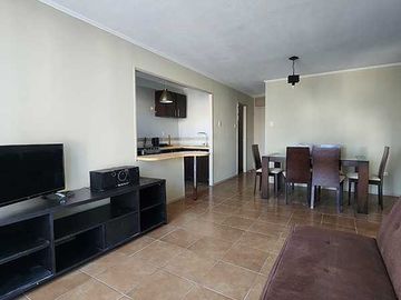 Departamento en arriendo  en LA SERENA