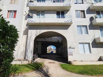Departamento en arriendo  en LA SERENA