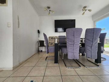 Departamento en arriendo  en LA SERENA