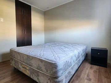 Departamento en arriendo  en LA SERENA