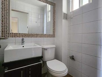 Departamento en arriendo  en LA SERENA