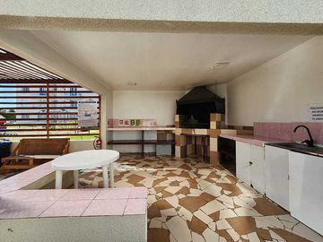 Departamento en arriendo  en LA SERENA