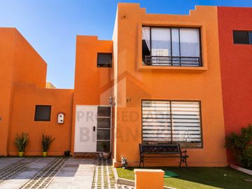 Casa en venta  en ANTOFAGASTA