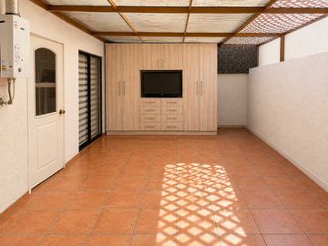 Casa en venta  en ANTOFAGASTA