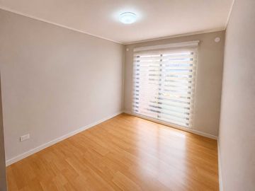 Casa en venta  en ANTOFAGASTA