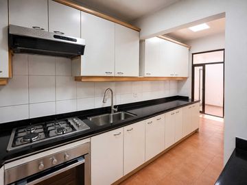 Casa en venta  en ANTOFAGASTA