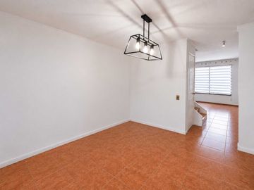 Casa en venta  en ANTOFAGASTA