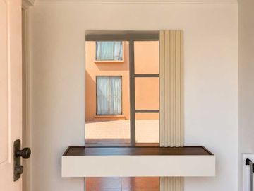 Casa en venta  en ANTOFAGASTA