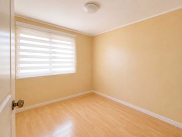Casa en venta  en ANTOFAGASTA