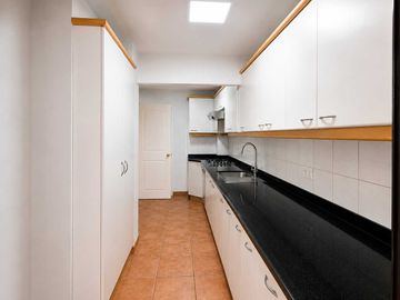 Casa en venta  en ANTOFAGASTA