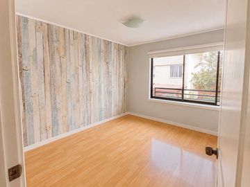 Casa en venta  en ANTOFAGASTA