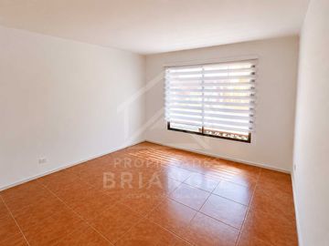 Casa en venta  en ANTOFAGASTA