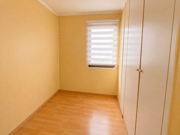 Casa en venta  en ANTOFAGASTA