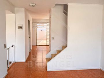Casa en venta  en ANTOFAGASTA