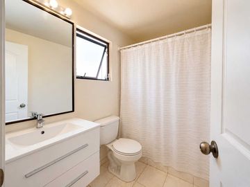Casa en venta  en ANTOFAGASTA