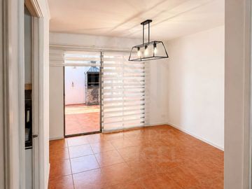 Casa en venta  en ANTOFAGASTA