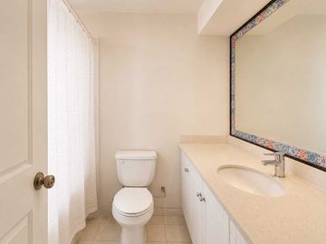 Casa en venta  en ANTOFAGASTA