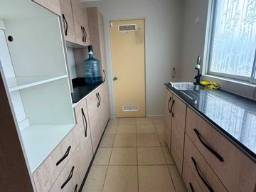 Casa en arriendo  en LA SERENA