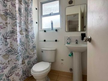 Casa en arriendo  en LA SERENA