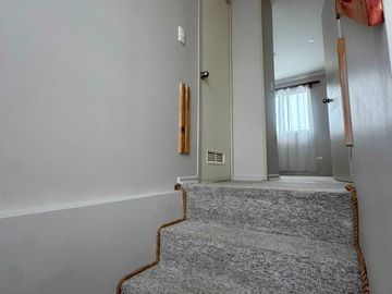 Casa en arriendo  en LA SERENA